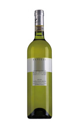 Вино Panizzi Vigna Santa Margherita Vernaccia di San Gimignano 2016 0,75 л