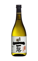 Сакэ Dewazakura Ichiro 0,72 л