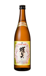 Сакэ Choya 18 year 18 л