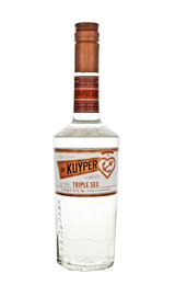 De Kuyper Triple Sec 0,7 л