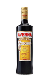 Аверна Амаро