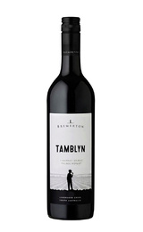 Вино Bremerton Tamblyn 2016 0,75 л