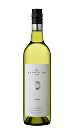 Вино Bremerton Special Release Fiano 2017 0,75 л