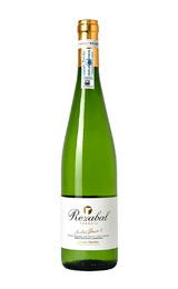 Вино Rezabal Txakoli 2017 0,75 л