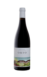 Вино Orto Vins Orto 2016 0,75 л