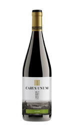 Вино Carus Unum Joven 2016&nbsp;0,75&nbsp;л