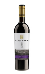 Вино Carus Unum Reserva 2015&nbsp;0,75&nbsp;л