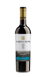 Вино Carus Unum Roble 2016&nbsp;0,75&nbsp;л