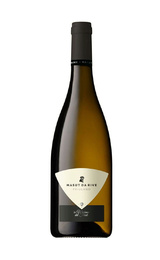 Вино Masut da Rive Friulano 2017 0,75 л