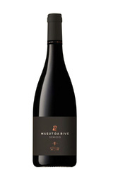 Вино Masut da Rive Semidis 2015&nbsp;0,75&nbsp;л