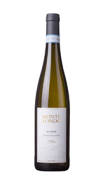 Вино Monte Tondo Mito Soave 2017 0,75 л
