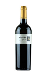 Вино Fazio Viognier 2017 0,75 л