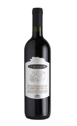Вино Vino Sorelli Montepulciano d'Abruzzo 0,75 л