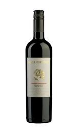 Вино Santa Hortensia Cabernet Sauvignon&nbsp;0,75&nbsp;л
