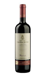 Вино Chateau Boyar Mavrud&nbsp;0,75&nbsp;л
