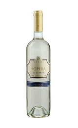Вино Domaine Boyar Sophia Muscat 0,75 л