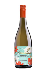 Вино Annalina Sauvignon Blanc 0,75 л
