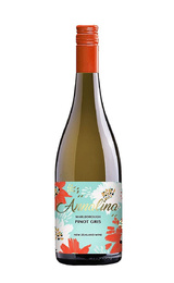 Вино Annalina Pinot Gris 0,75 л