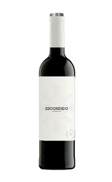 Вино Bodega La Milagrosa Escondido 2016&nbsp;0,75&nbsp;л