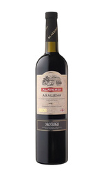 Вино Alaverdi Akhasheni 0,75 л