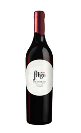 Вино Ahso Khvanchkara&nbsp;0,75&nbsp;л