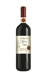 Вино Gorelli Queen of Iberia 0,75 л