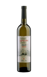 Вино Tamariani Gurjaani 0,75 л