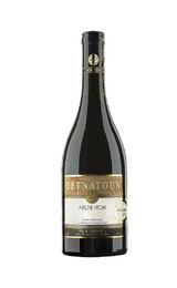 Вино Гетнатун Арени Нуар&nbsp;0,75&nbsp;л