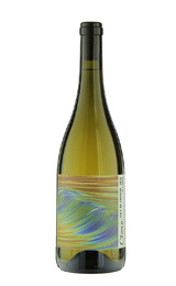 Вино Vale da Capucha Clima Branco 2016 0,75 л