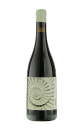 Вино Vale da Capucha Fossil 2016 0,75 л