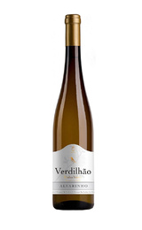 Вино Verdilhao Alvarinho 2019 0,75 л
