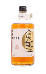 Виски Kensei 0,7 л