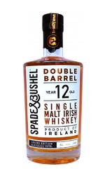Виски Spade & Bushel 12 Years Old 0,7 л