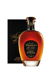 Ром El Pasador de Oro Gran Reserva 0,7 л