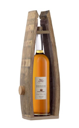 Граппа Villa de Varda Vecchia Barrique Riserva 3 л