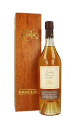 Граппа Вилла де Варда Брунелло Ризерва 0,7 л.