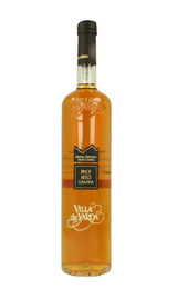 Граппа Villa de Varda Pinot Nero Riserva 0,7 л