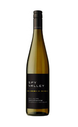 Вино Spy Valley Gewurztraminer 0,75 л