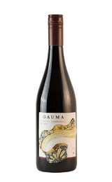 Вино Gauma Cabernet Sauvignon Tempranillo Dry 0,75 л