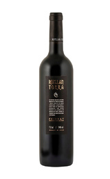 Вино Rotllan Torra Crianza 0,75 л