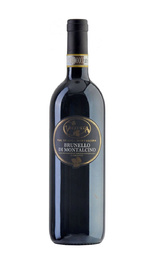 Вино Val di Suga Brunello di Montalcino 0,75 л