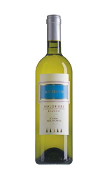 Вино Knauf di Knauf Achenio 0,75 л