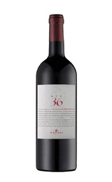 Вино Marchesi Mazzei Castello di Fonterutoli Mix 36 0,75 л