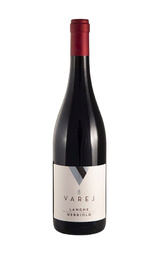 Вино Varej Langhe Nebbiolo 0,75 л