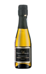 Просекко Borgo Alato Prosecco 0,2 л