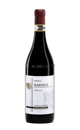 Вино Sordo Giovanni Barolo Parussi Riserva 0,75 л