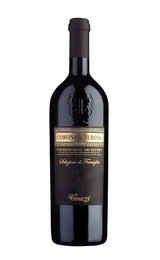 Вино Tinazzi Selezione di Famiglia Corvina di Verona 0,75 л