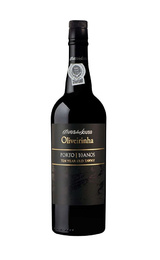 Портвейн Oliveirinha Porto 10 Anos 0,75 л