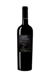 Вино Quinta da Oliveirinha Grande Reserva 0,75 л