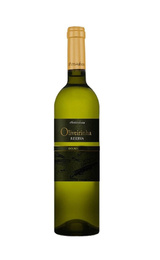 Вино Oliveirinha Reserva 0,75 л